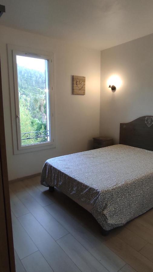 Les Calanques Apartman Marseille Kültér fotó
