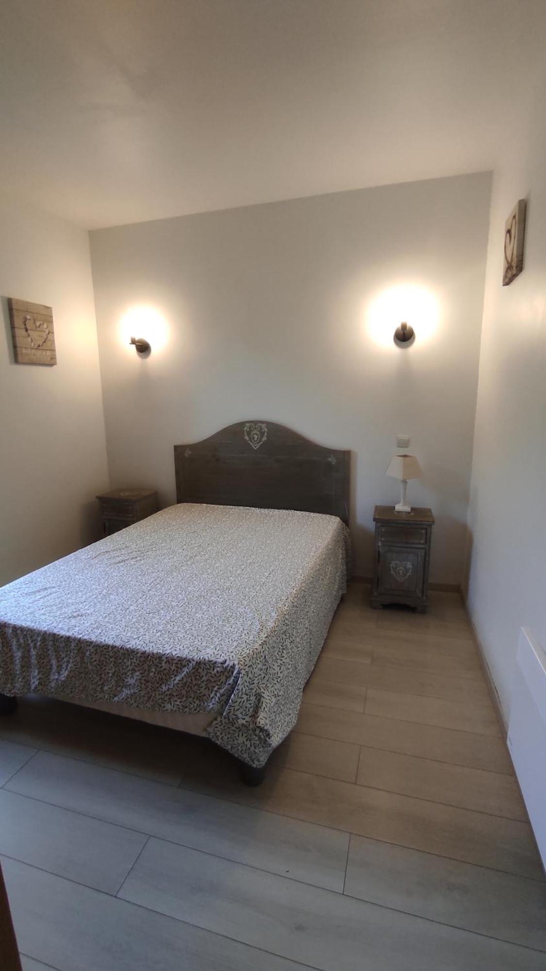 Les Calanques Apartman Marseille Kültér fotó